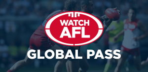 Read more about the article how to watch AFL live for free (Today’s 100% Working HD Streams)