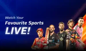 Read more about the article How to watch cricket live online free — HD Streaming for All Matches 20