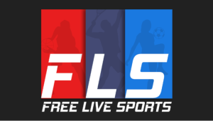 Read more about the article Top 7 best live sports streaming sites 2025 You Must Try in 2025 (Free & HD)