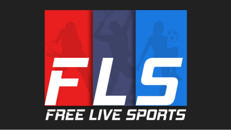 Read more about the article Top 7 best live sports streaming sites 2025 You Must Try in 2025 (Free & HD)
