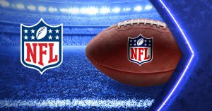 Read more about the article How to watch NFL games free (100% Working Updated Guide)
