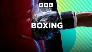 Read more about the article How to watch boxing live for free Tonight — 100% Working HD Streams